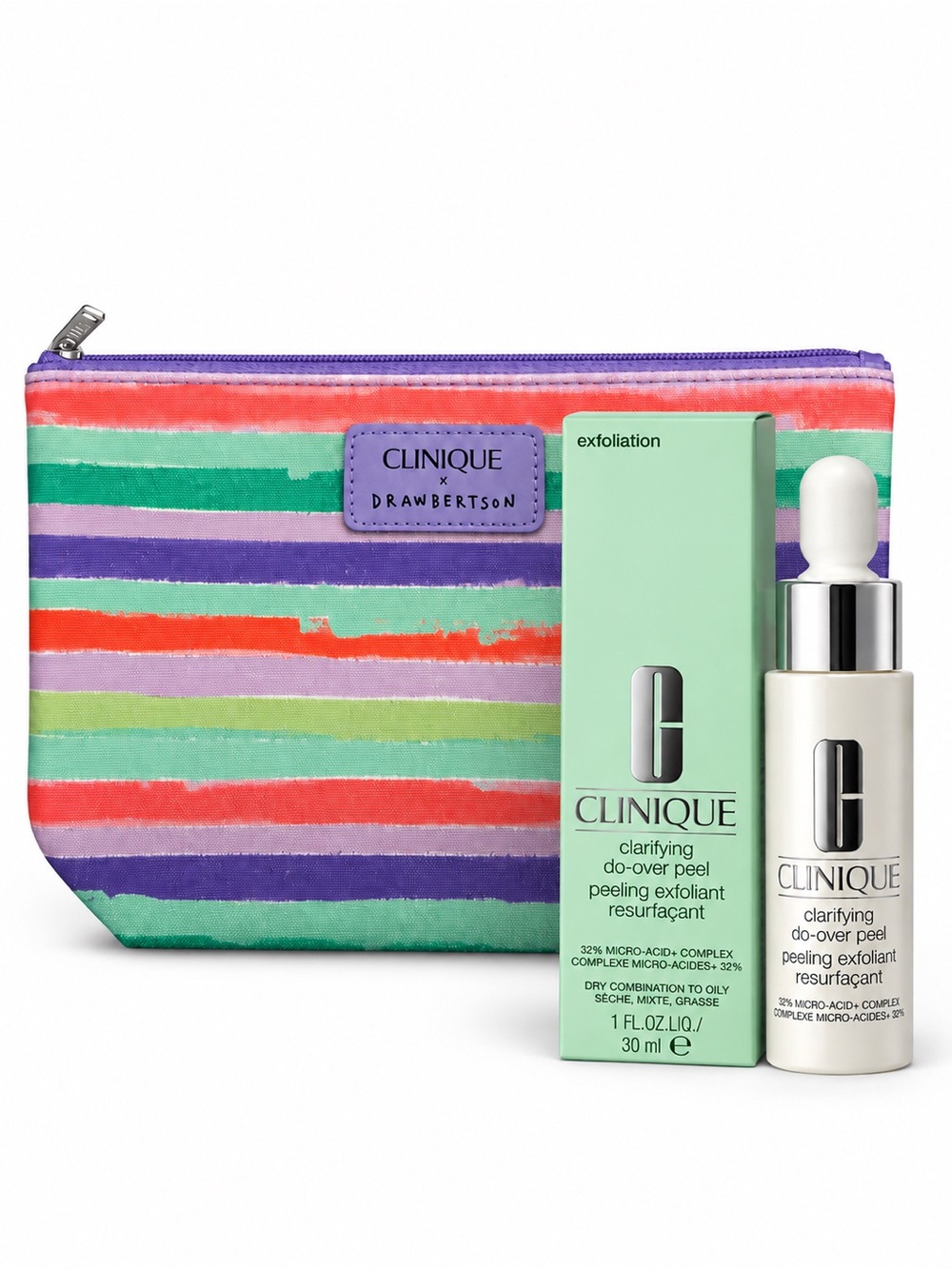 Clinique Bundles • Full Sizes • Choose Yours - Picture 2 of 16